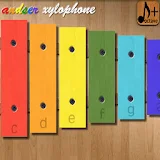 Andser Xylophone icon