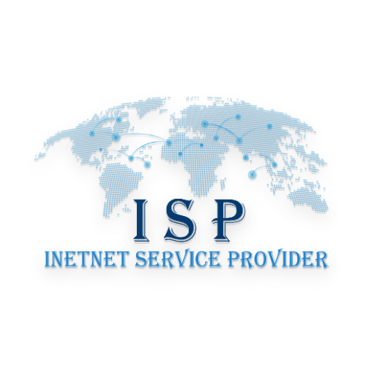 Way 2 Internet Pvt. Ltd. logo