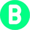 BestFriend - Your Online Dost