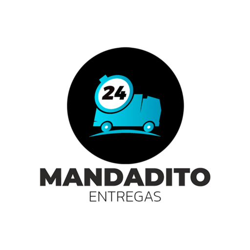 Mandadito Entregas