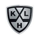 Загрузка приложения KHL Установить Последняя APK загрузчик