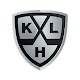 KHL विंडोज़ पर डाउनलोड करें
