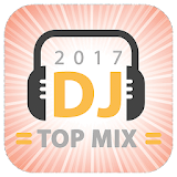 Best Dj Mix 2017 icon