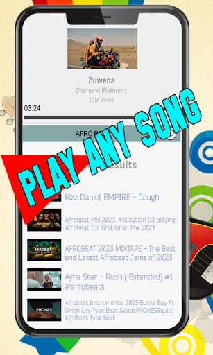 Diamond Platnumz Pounds