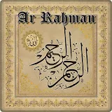 Surah Ar Rahman Dan Terjemahan icon