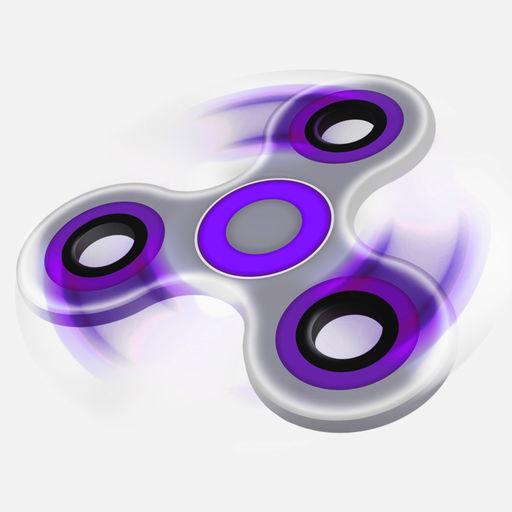 Spinner Meter - measure spinne – Apps on Google Play