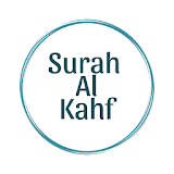 Surah Al-Kahf- Read, Listen, View Translations icon