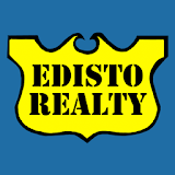 Edisto Realty icon
