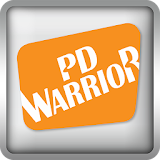 PD Warrior - Archealth icon