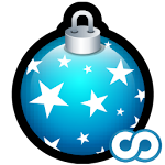 Cover Image of Download Bubble Blast Holiday  APK