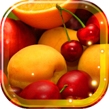 Fresh Fruits n Berries icon