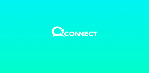Connect Lyncros