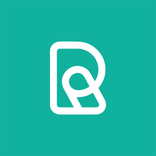 Urban Rider - Find Rides Windowsでダウンロード
