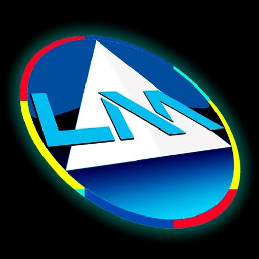 La MIX logo