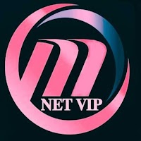 M NET VIP