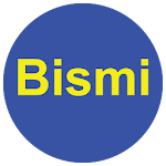 Cover Image of डाउनलोड Bismi WAStickerApps 1.1.3 APK