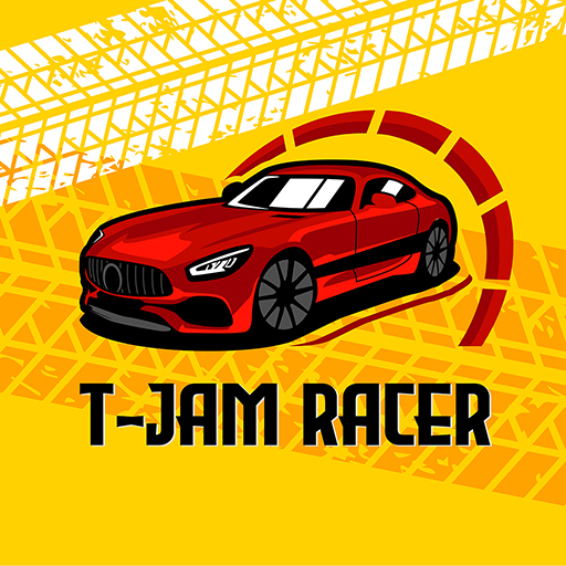 T-Jam Racer Download on Windows