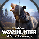 WOTH Wild America: Try and Buy