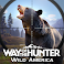 WOTH Wild America: Try and Buy