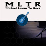Michael Learns To Rock Songs icon