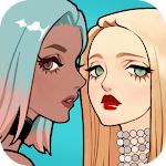 Cover Image of Download SuitU: Fashion Avatar Dress Up  APK