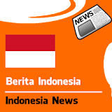 Berita Indonesia icon