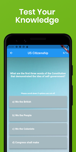 Logo https://play-lh.googleusercontent.com/_1Puz104dfbp4_FljUSvg1PyjoZ5FAbJd-d7udIfbVcv48D5r8P9gnhRuUneYEWvvH4D