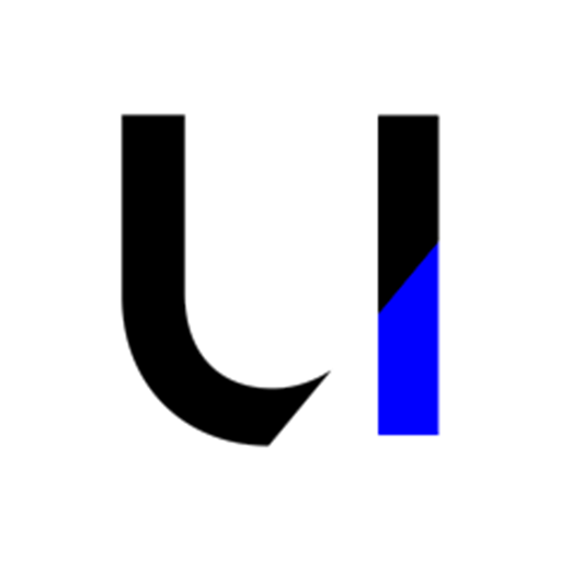 Unio - Business App 4.6.0 Icon