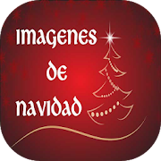 Imagenes de Felìz Navidad  Icon