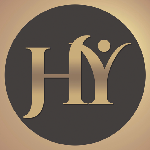 Hot Yoga Healthy You - AppWisp.com