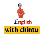 Cover Image of Baixar Learn Spoken English with chintu 1.0 APK