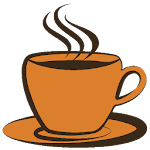 Cover Image of Download Coffee Locator Pro  APK