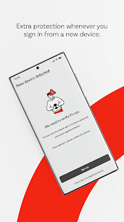 Qawn: Pay, send, receive money