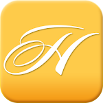 Cover Image of Télécharger Home Control(Hillstate) 2.31 APK