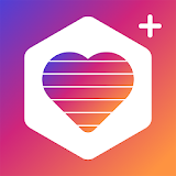 TopLikes Pro Photo Marks for Posts icon