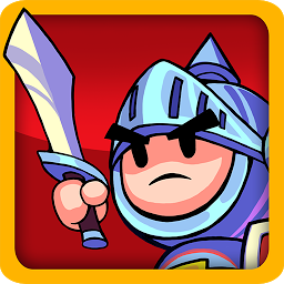 レッドブロス Mod Apk