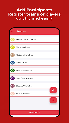 Screenshot 26