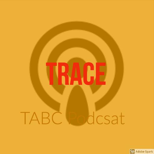 TRABC Podcast (Trace - Trace) 2.4.4 Icon