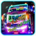 Dj Bus Oleng Remix Viral Apk