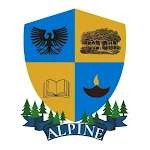 Alpine Secondary School