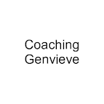 Cover Image of ダウンロード Coaching Genvieve 1.0.99.5 APK