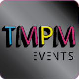TMPM Events icon
