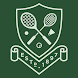 Vancouver Lawn Tennis - Androidアプリ