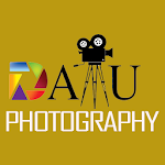 Cover Image of Download Damu Photography  APK