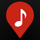 Download Hearby: Live Music Guide Venues Bars Clubs Near Me For PC Windows and Mac
