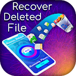 Recover Deleted All Photos : Files,Foto,Contacts Apk