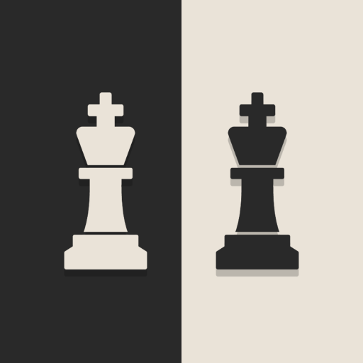 Hardest Chess - Offline Chess - Apps On Google Play
