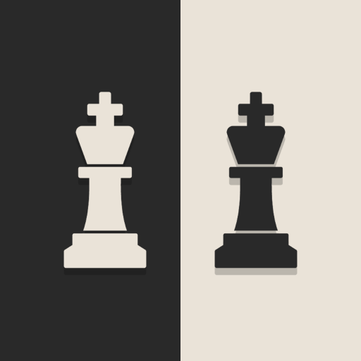 Hardest Chess - Offline Chess logo