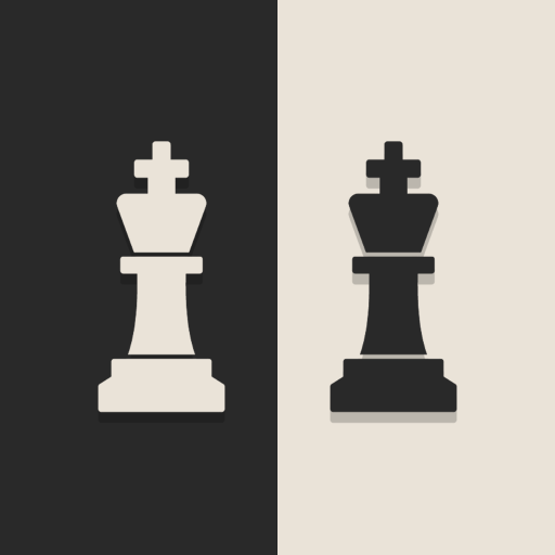 Chess Free 2019 - Master Chess- Play Chess Offline APK for Android