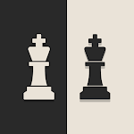 Cover Image of Скачать Самые сложные шахматы - Шахматы в автономном режиме  APK